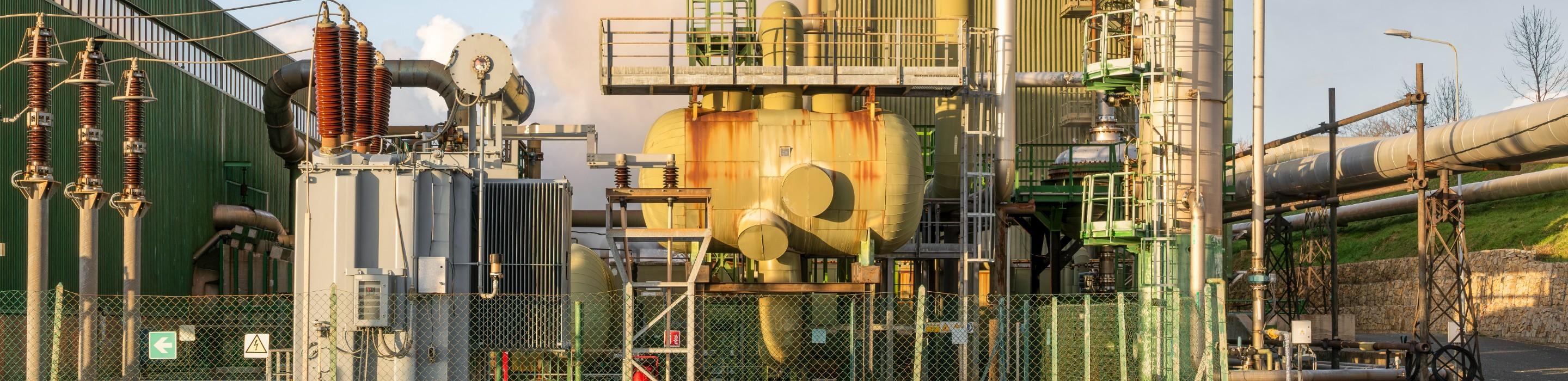 U.S. Thermal & Heat Processing Careers – Engineering, Operations & Technical Jobs