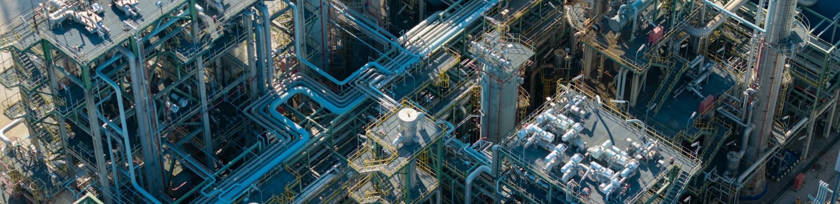 U.S. Oil & Gas Careers – Upstream, Midstream & Downstream Jobs