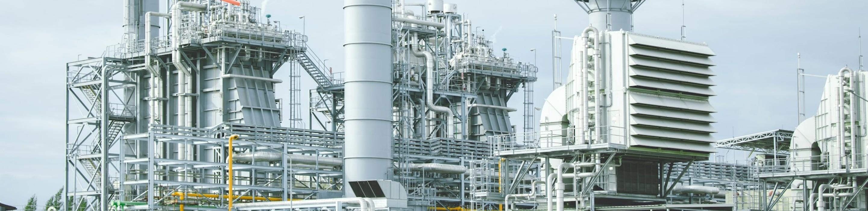 U.S. Power Generation & Power Systems Careers – Engineering & Technical Jobs