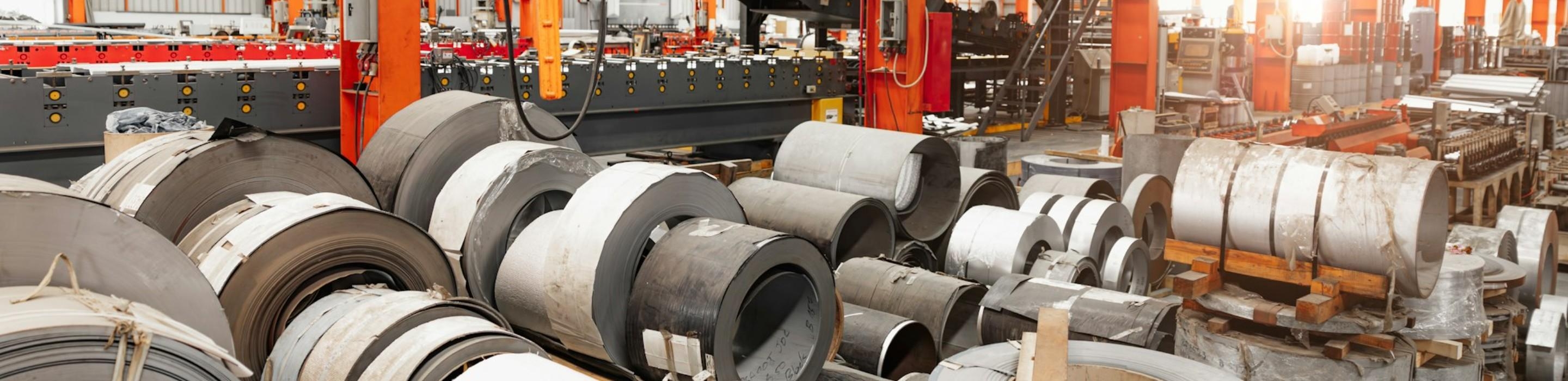 U.S. Metals, Lumber, Cement & Composites Careers – Engineering, Operations & Technical Jobs