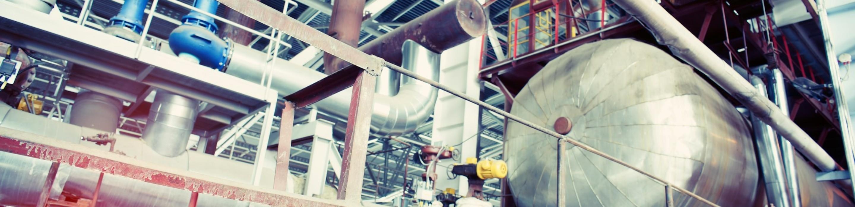 U.S. Chemicals, Pharmaceuticals & Polymers Careers – Engineering, Operations & Technical Jobs